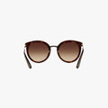 Dolce & Gabbana DG4268 - 502/13 - Havana