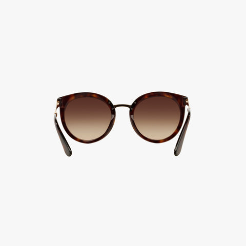 Dolce & Gabbana DG4268 - 502/13 - Havana
