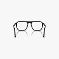 Persol JACQUES - 95 - Sort