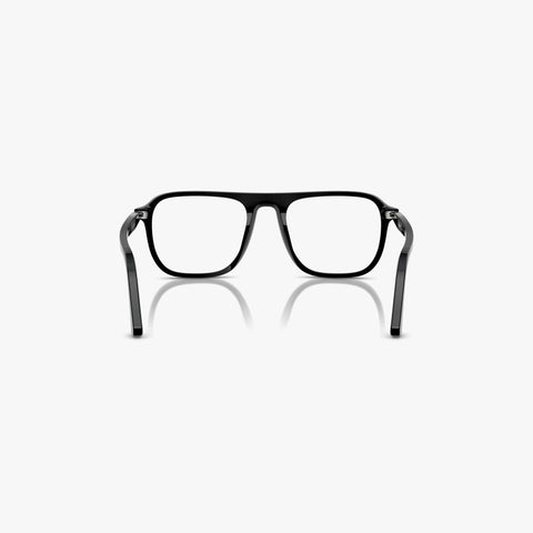 Persol JACQUES - 95 - Sort