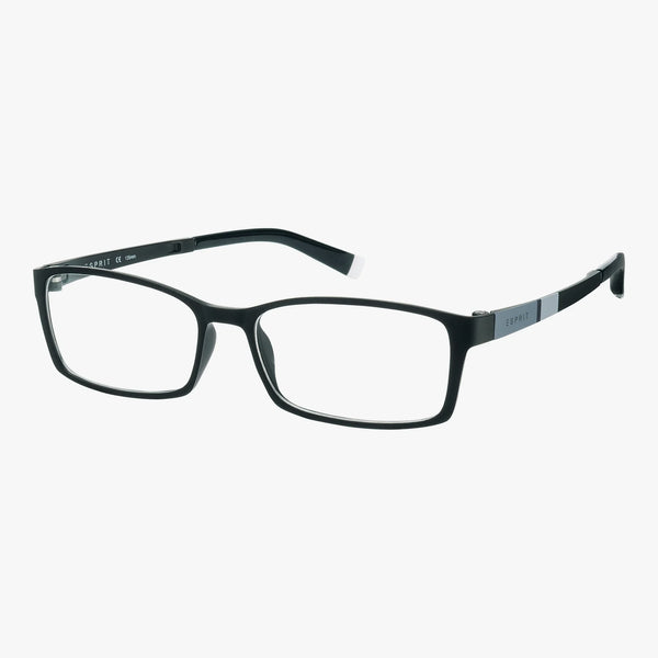 Esprit ET17422 - 507 - Sort