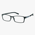 Esprit ET17422 - 507 - Sort