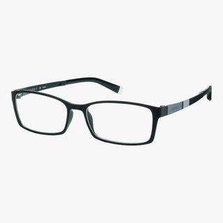 Esprit ET17422 - 507 - Sort