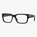 Persol PO3315V - 95 - Sort