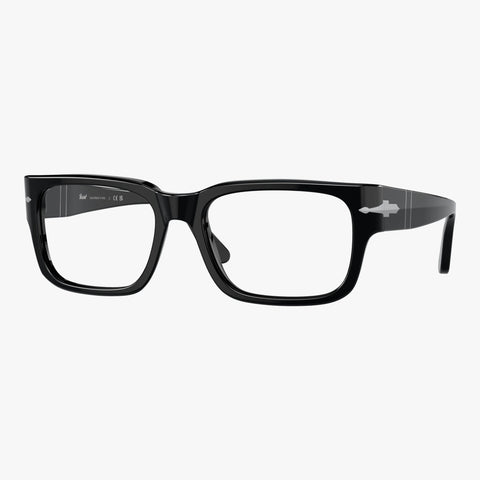 Persol PO3315V - 95 - Sort