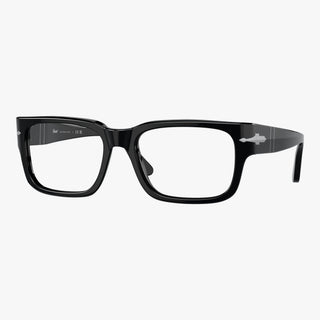 Persol PO3315V - 95 - Sort