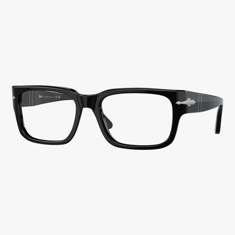 Persol PO3315V - 95 - Sort