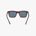 Tom Ford Barron - 54V - Havana