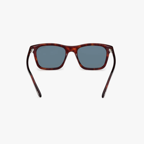Tom Ford Barron - 54V - Havana