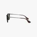 Ray-Ban CHRIS - 710/71 - Lys havana