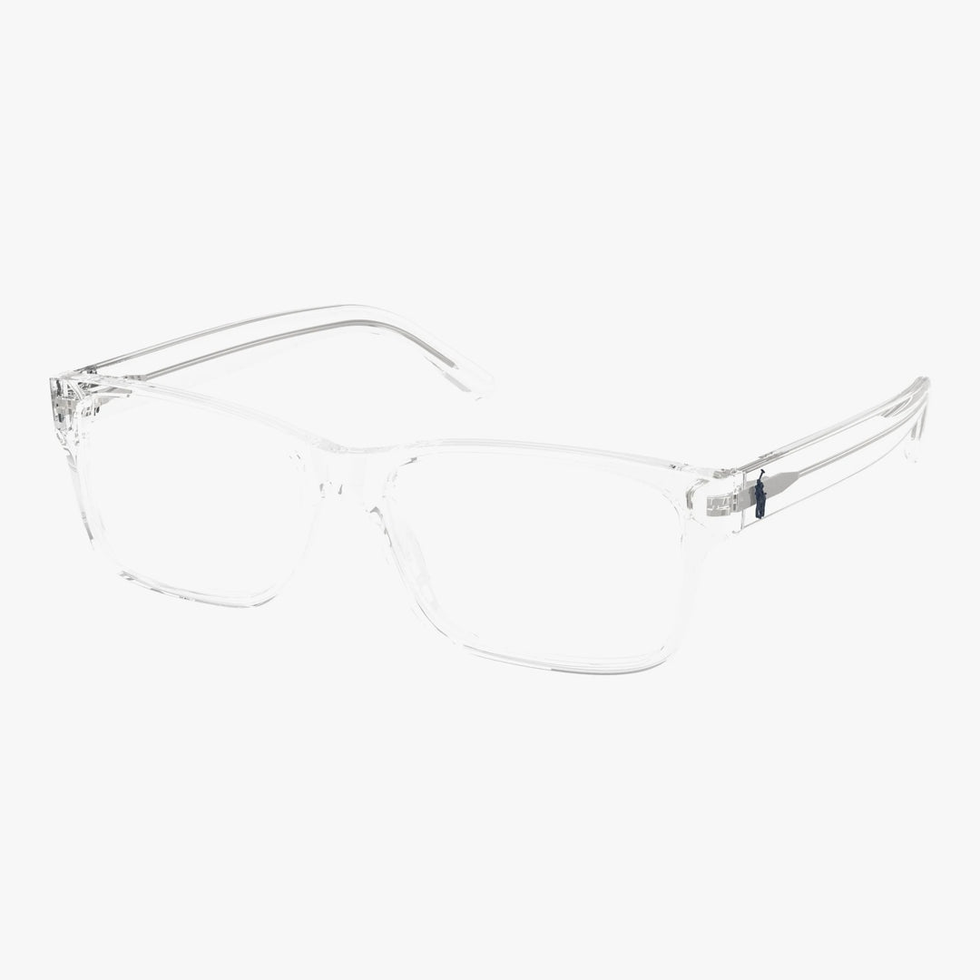 Polo PH2117 - 5331 - Transparent