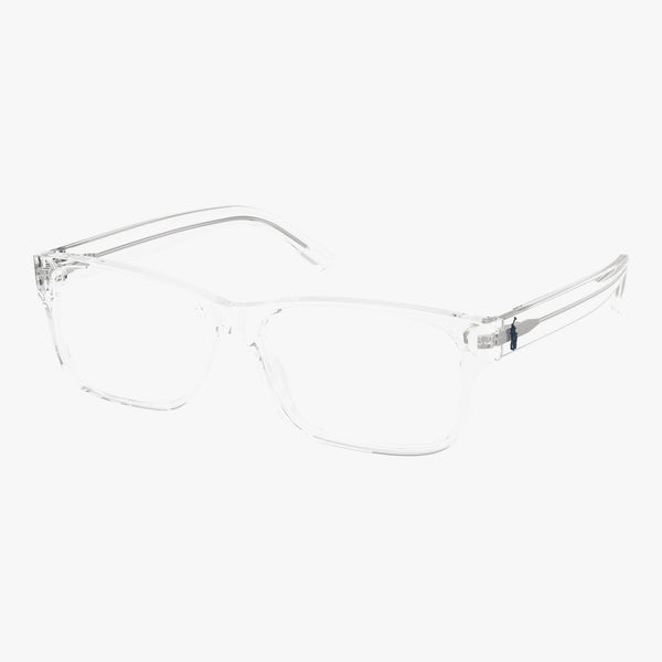 Polo PH2117 - 5331 - Transparent