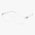 Polo PH2117 - 5331 - Transparent