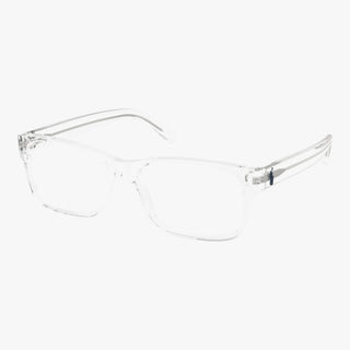 Polo PH2117 - 5331 - Transparent