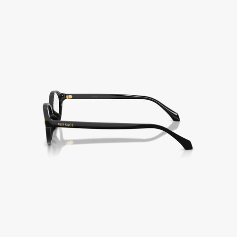 Versace VE3393D - GB1 - Sort