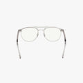 Tom Ford FT5982-B - 020 - Transparent grå