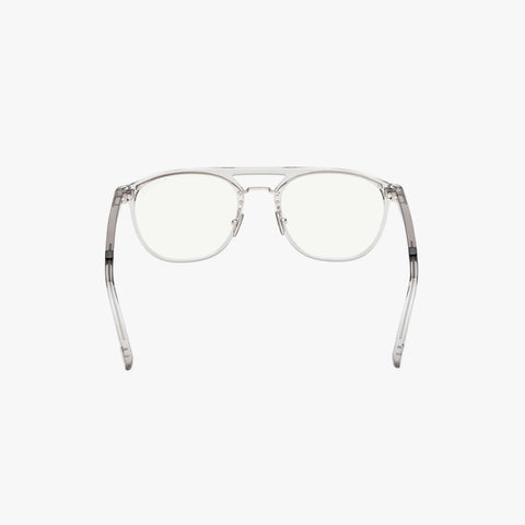 Tom Ford FT5982-B - 020 - Transparent grå