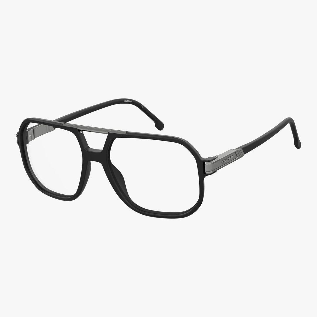 Carrera CARRERA 1134 - 807 - Sort