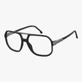 Carrera CARRERA 1134 - 807 sort aviator brille