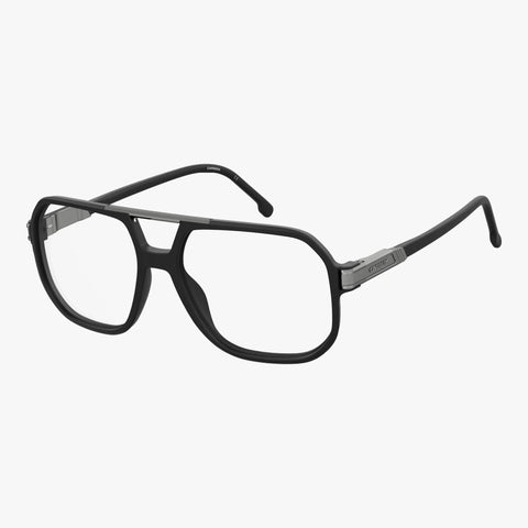Carrera CARRERA 1134 - 807 sort aviator brille