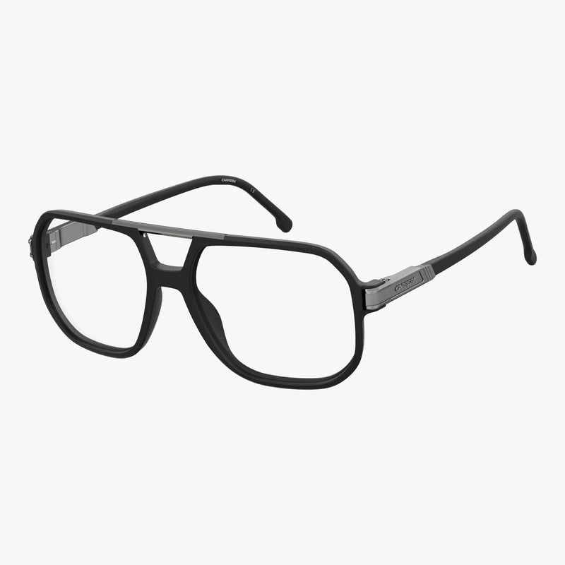 Carrera CARRERA 1134 - 807 sort aviator brille