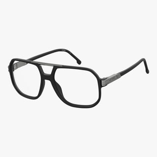 Carrera CARRERA 1134 - 807 - Sort