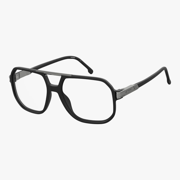 Carrera CARRERA 1134 - 807 - Sort