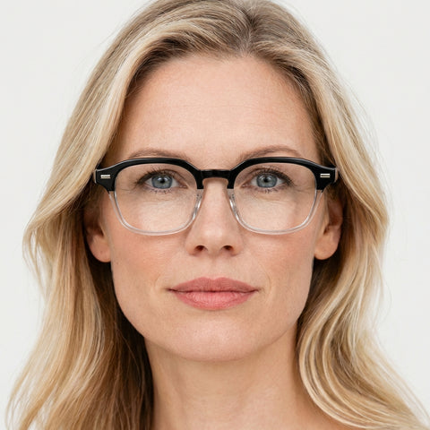 Orphiel - Transparent sort