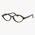Ray-Ban RX7265 - 8320 - Havana