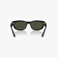 Ray-Ban MEGA BALORAMA - 901/31 - Sort