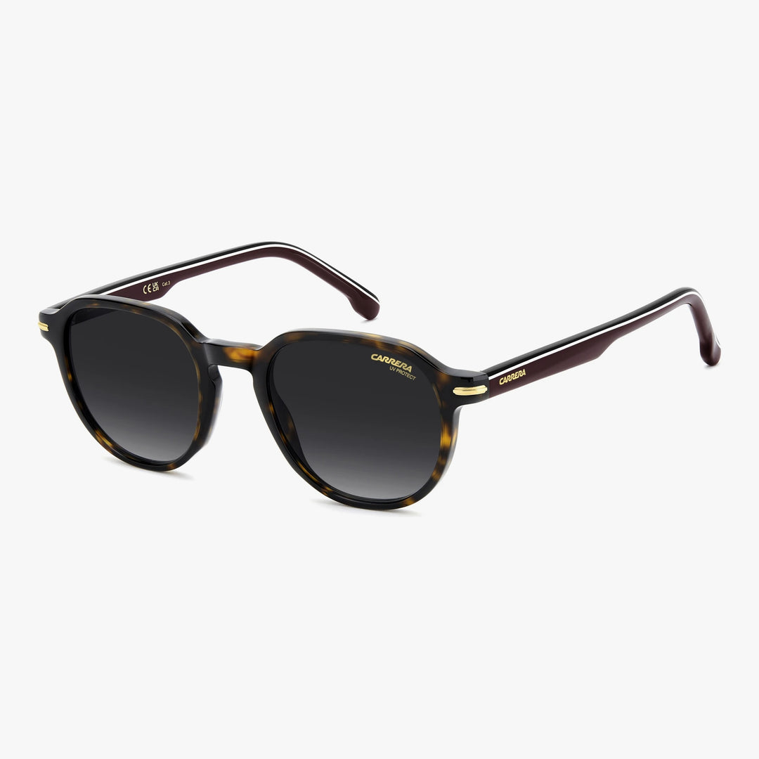 Carrera CARRERA 376/S - 086/9O - Havana