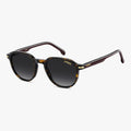 Carrera CARRERA 376/S - 086/9O - Havana