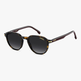 Carrera CARRERA 376/S - 086/9O - Havana