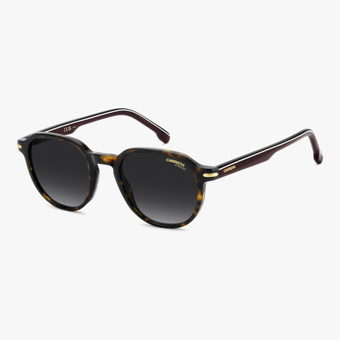 Carrera CARRERA 376/S - 086/9O - Havana