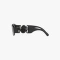 Versace VE4361 - 536087 - Sort