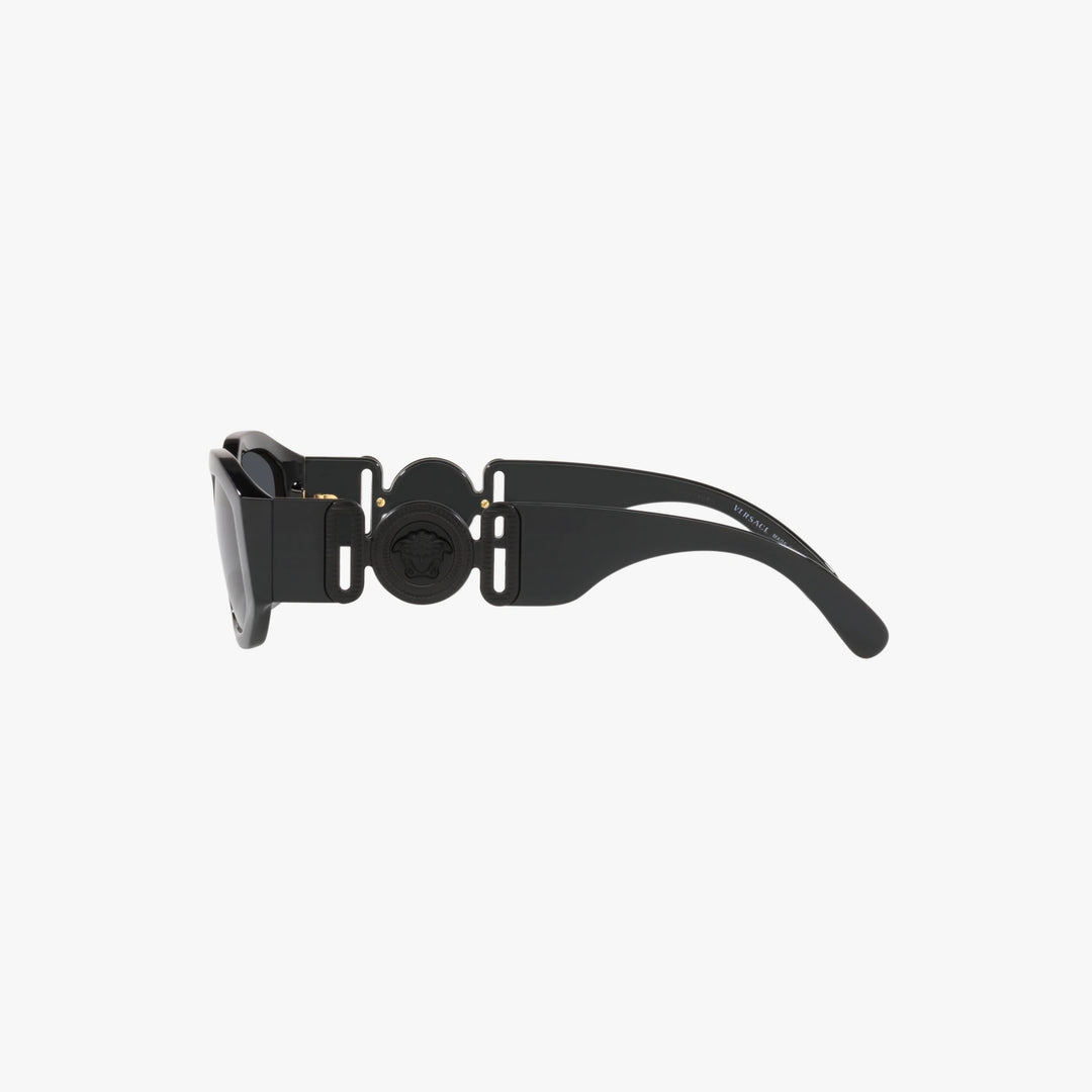 Versace VE4361 - 536087 - Sort