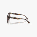 Emporio Armani EA3267U - 5026 - Havana