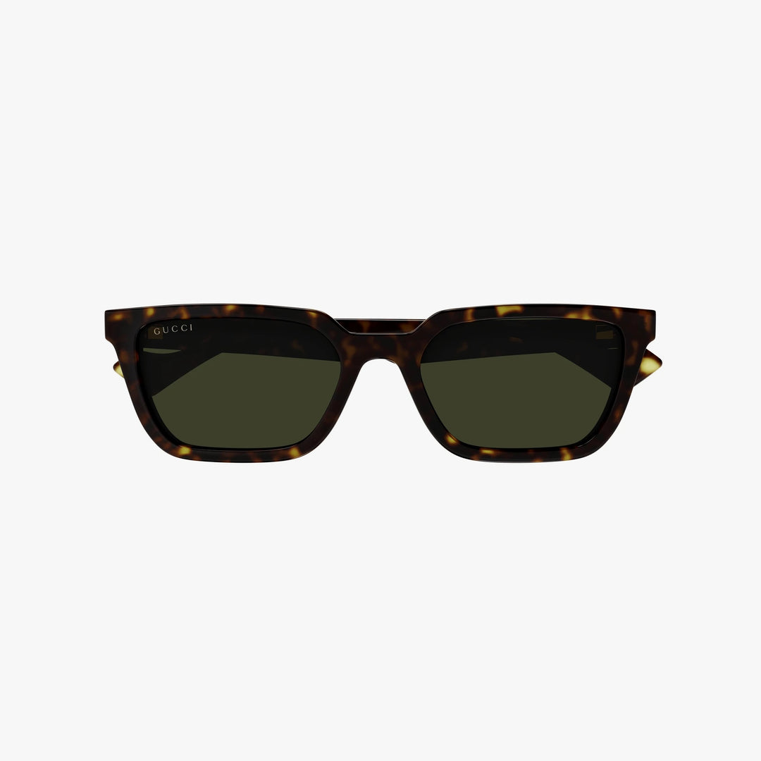 Gucci GG1539S - 002 - Havana