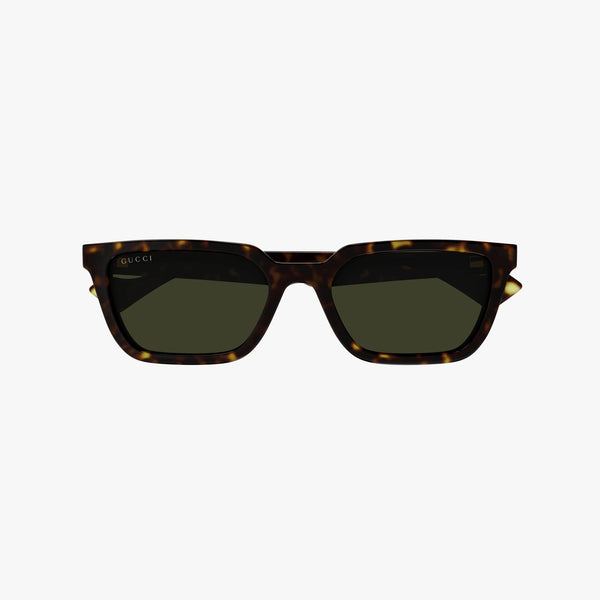 Gucci GG1539S - 002 - Havana