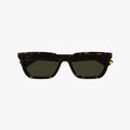 Gucci GG1539S - 002 - Havana