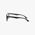 Ray-Ban RX5279 - 2000 - Sort
