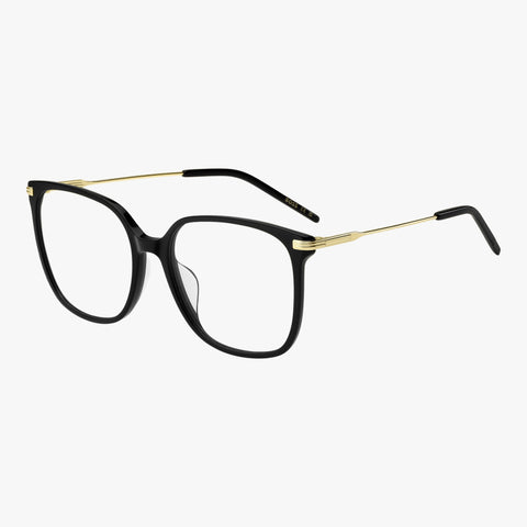 Boss BOSS 1736/G - 2M2 - Sort og guld