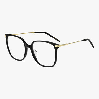 Boss BOSS 1736/G - 2M2 - Sort og guld