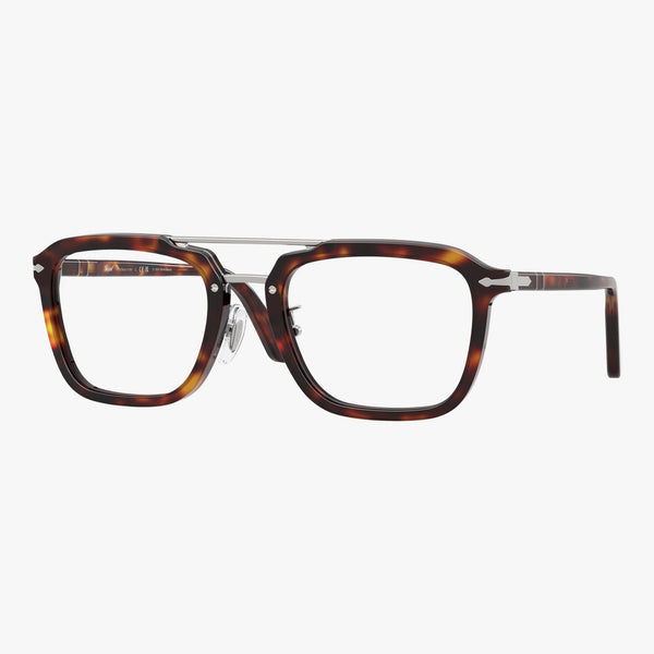 Persol PO0204V - 24 - Havana