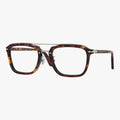 Persol PO0204V - 24 - Havana