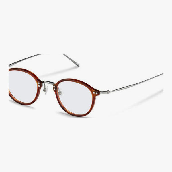 Rodenstock R7059 - D - Lys havana