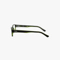Ray-Ban RX5169 - 2383 - Havana og grøn