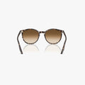 Ray-Ban RB2204 - 143151 - Havana