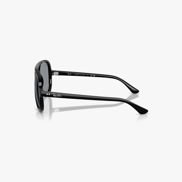 Ray-Ban CATS 5000 - 601/R5 - Sort