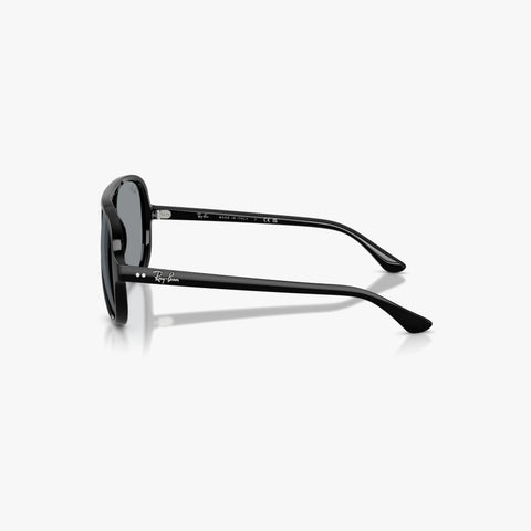 Ray-Ban CATS 5000 - 601/R5 - Sort